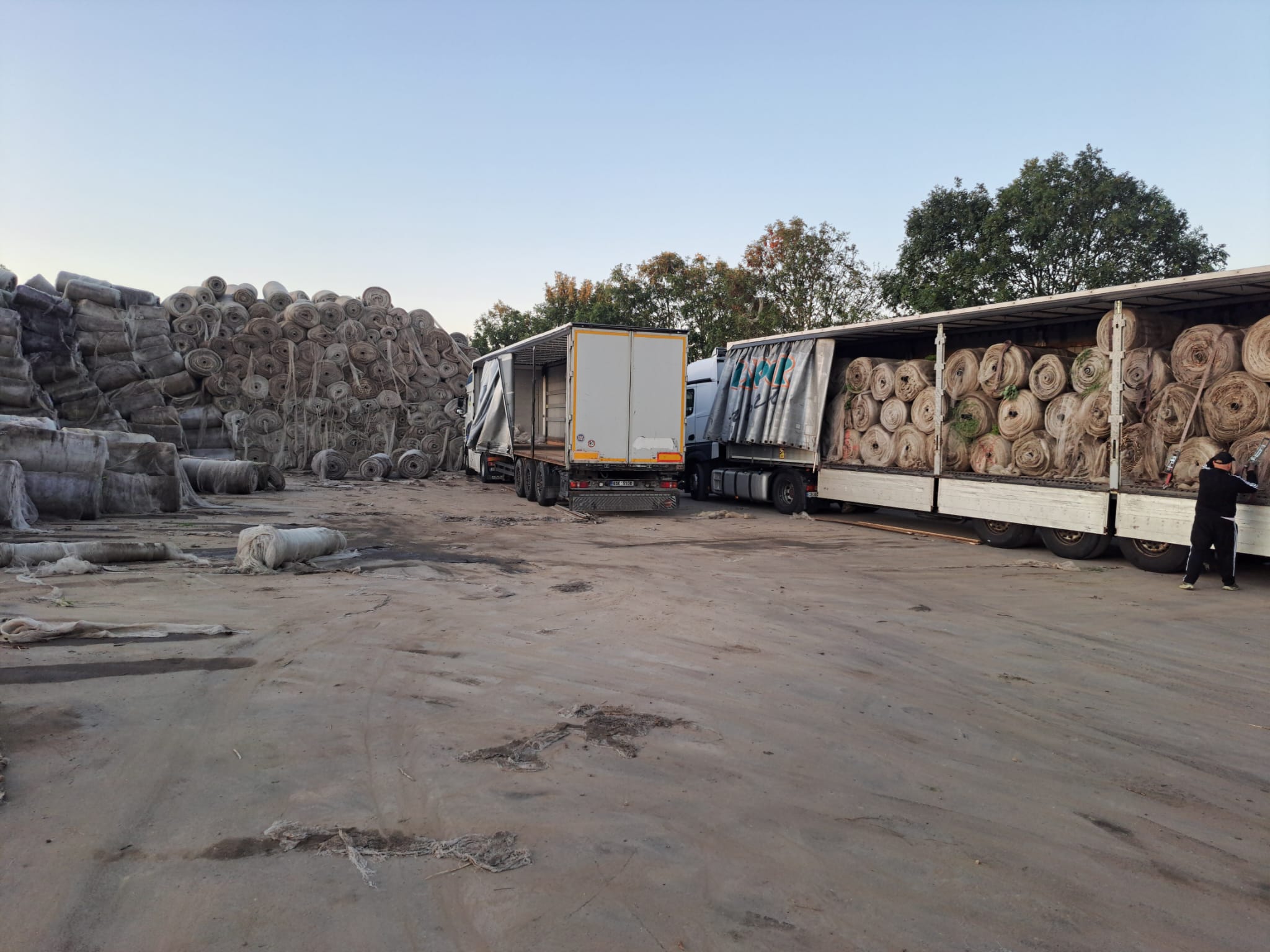 Мініатюра 5